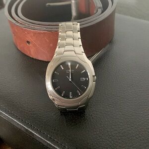 Citizen Eco-Drive Watch